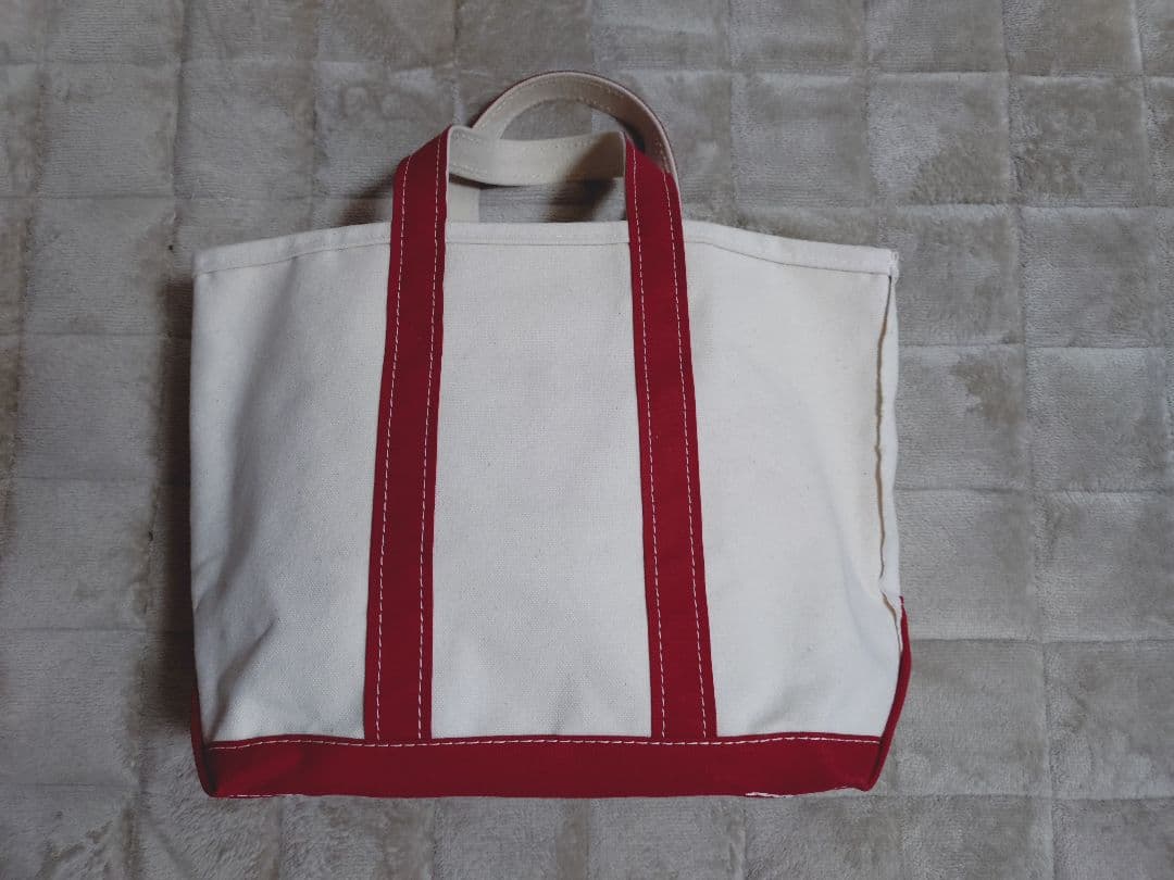 80s L.L.BEAN デッドストック