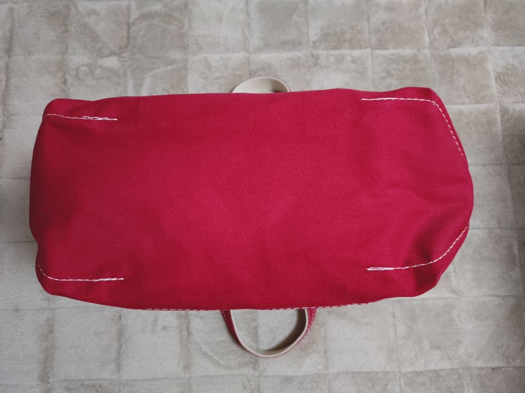 80s L.L.BEAN デッドストック