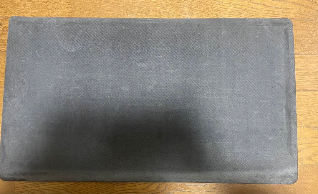 ゼルダの伝説 ムジュラの仮面 ウルトラプロ ラバーマット プレイマット