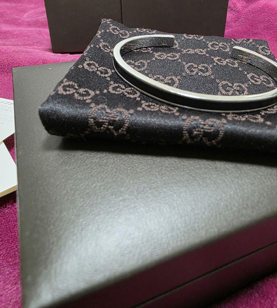 アクセサリー K