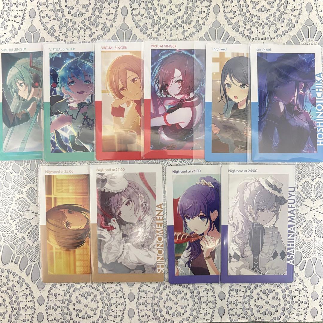 キンプリ キンツア 中外鉱業 AGF 缶バッジセット(オバレ) - メルカリ