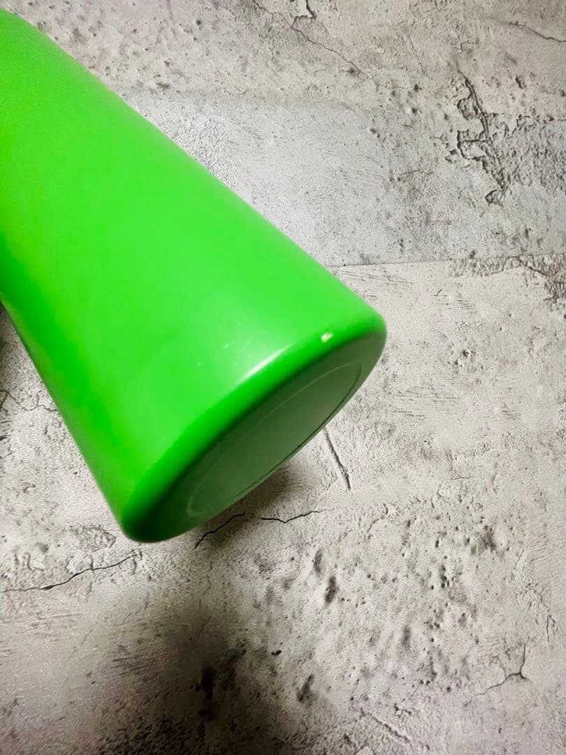 Mrs. GREEN APPLE ステンレスボトル - メルカリ