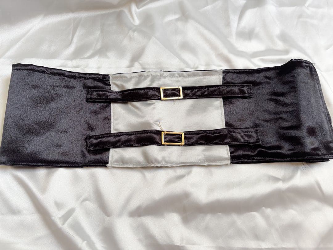 DiSCOVER THE FUTURE 七瀬陸 コスプレ 衣装 アイナナ