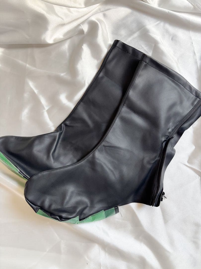 DiSCOVER THE FUTURE 七瀬陸 コスプレ 衣装 アイナナ