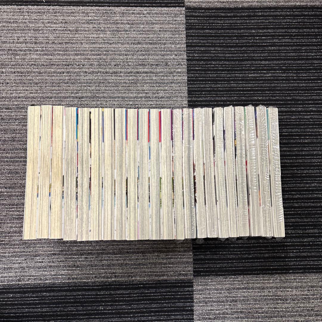 美品 ウマ娘シンデレラグレイ 全巻セット おまけ付き - メルカリ