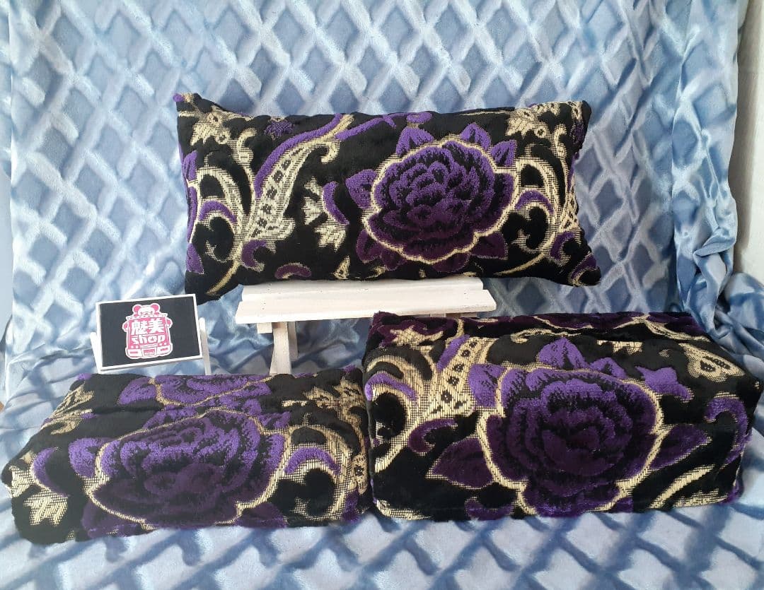 金華山まーページです☆