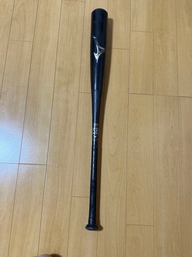 ビヨンドマックスレガシーななさん専用 楽天市場】【限定モデル】ミズノ ビヨンドマックスレガシー ショート