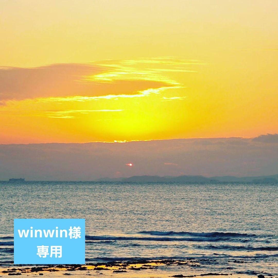 シャンプー winwinCD giovanni】B&C シャンプー ビックボトル ｜シャンプー｜Cosme Kitchen