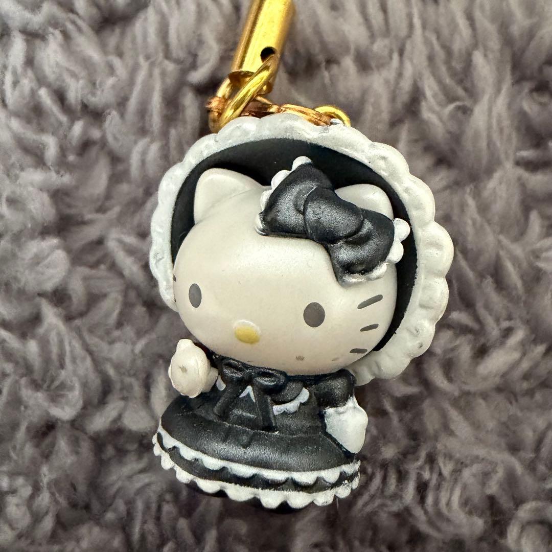 サンリオ ハローキティ まとめ売り - メルカリ