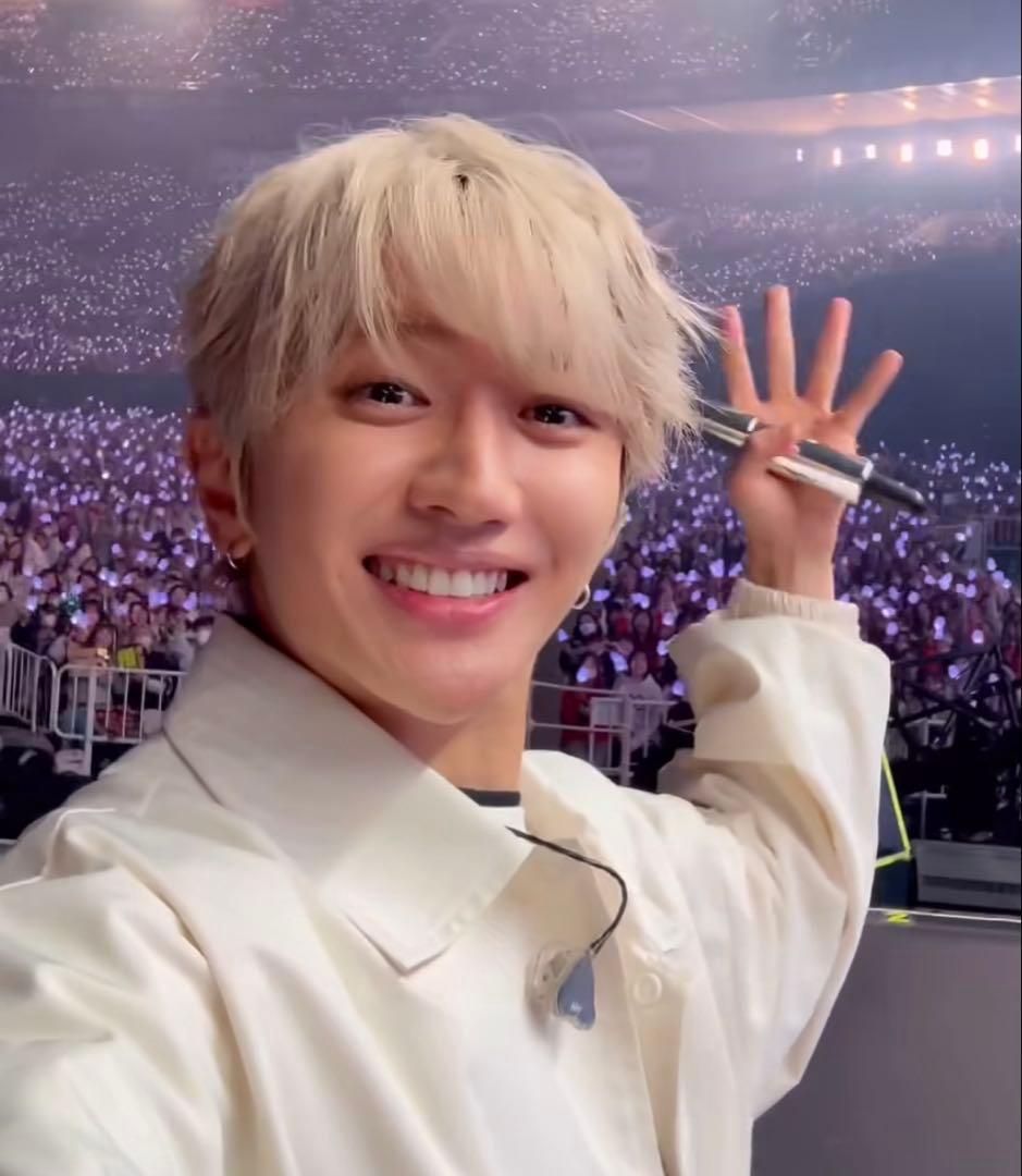 ナップタイム naptime. Nissy 西島隆弘 コーチジャケット - メルカリ