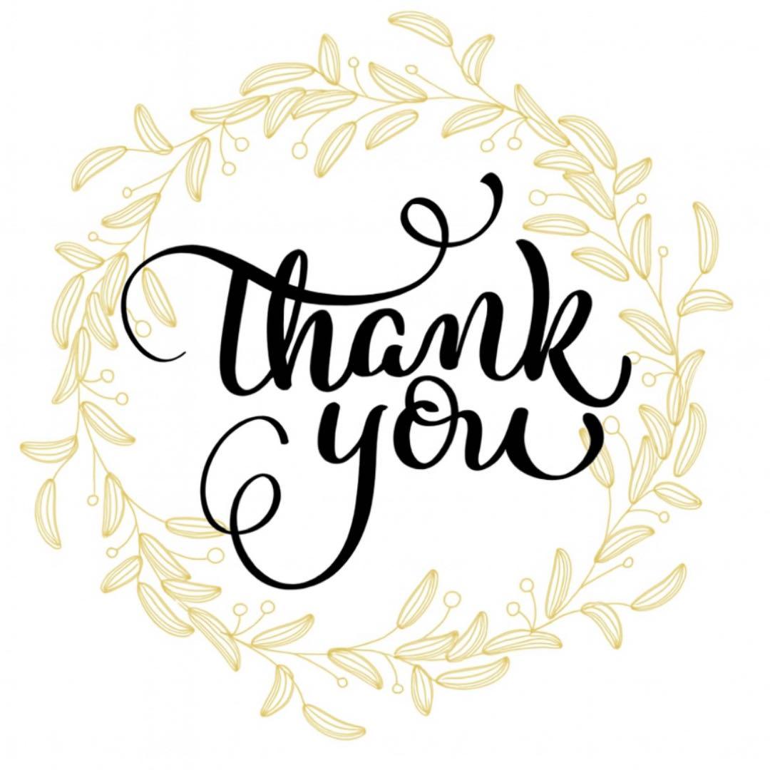 Sterling 刻印 ライオンハート 大ぶり ネックレス ブラック ロング