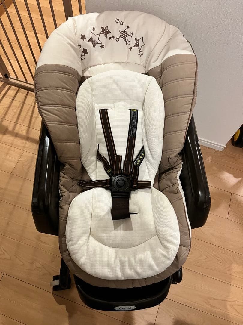 ハイ＆ロースイングラック ネムリラAUTO SWING BEDi EGシリーズ