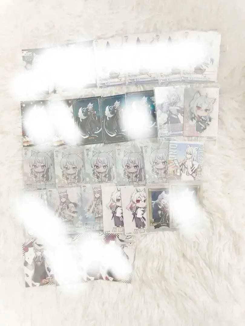 カラフルピーチ からぴち どぬく トレカ ヴァイスシュヴァルツ セット Amazon.co.jp: ヴァイスブラウ CFP/01B-014 からぴちGame world どぬく