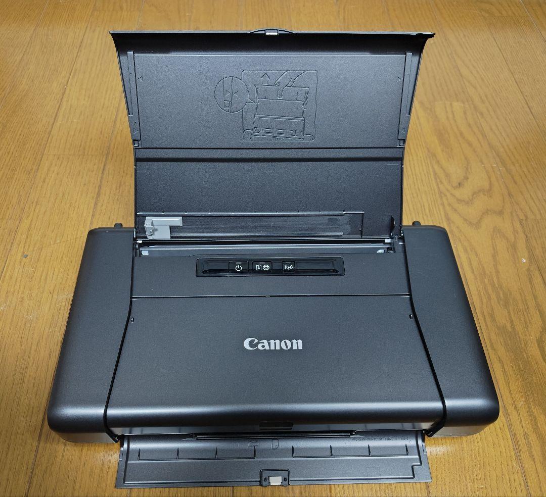 Prankster @ スピード発送！様 リクエスト 2点 まとめ商品