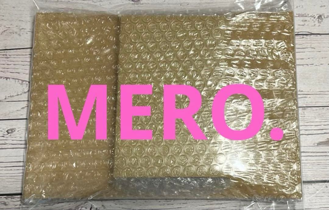 ポケモンカードゲーム プロモ -25th マグマ団のグラードン011/025