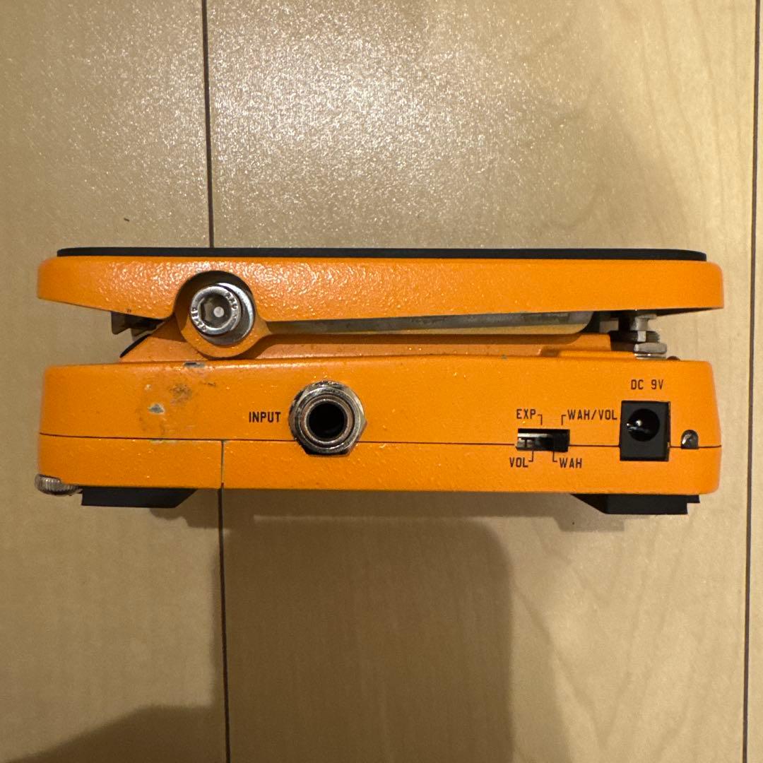 HOTONE/QUAD PRESS - メルカリ