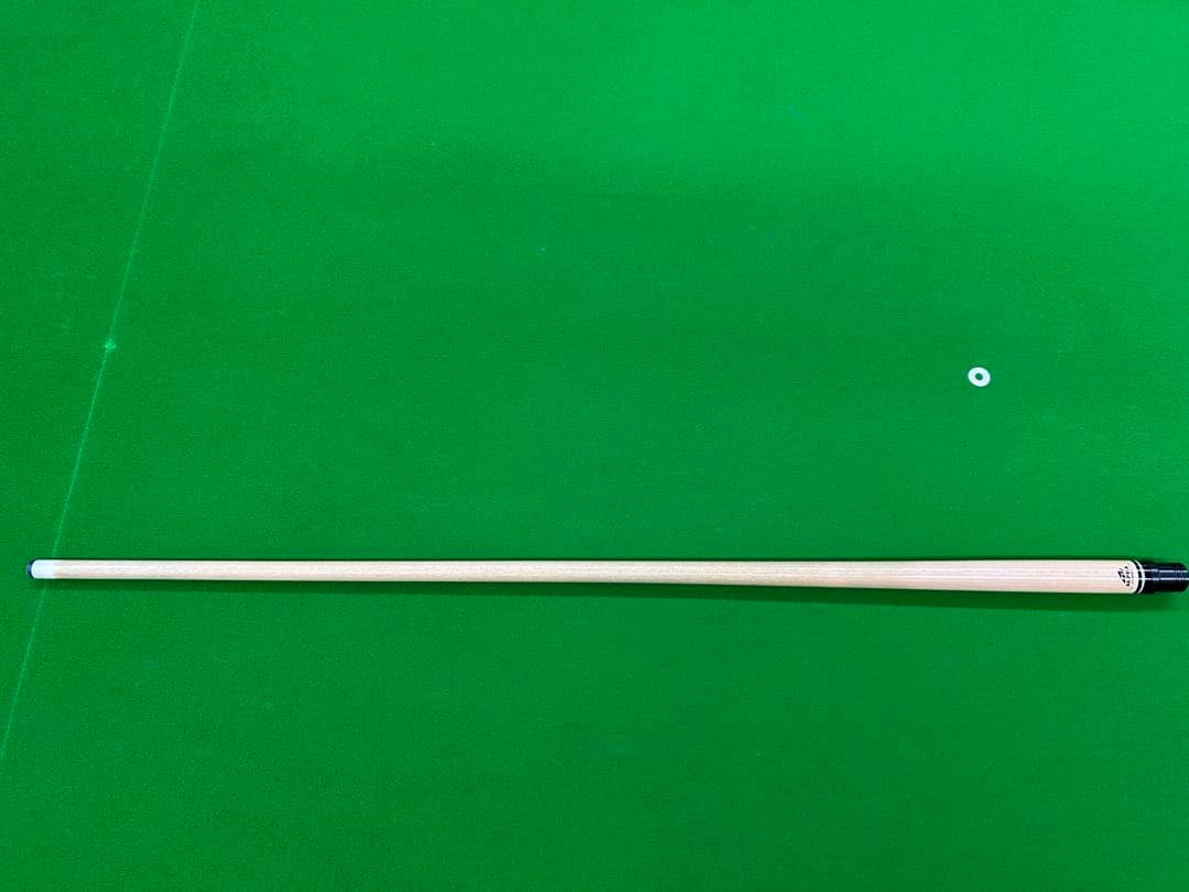 Mezz Hybrid Alpha シャフト　ハイブリッド　アルファ　Wavy