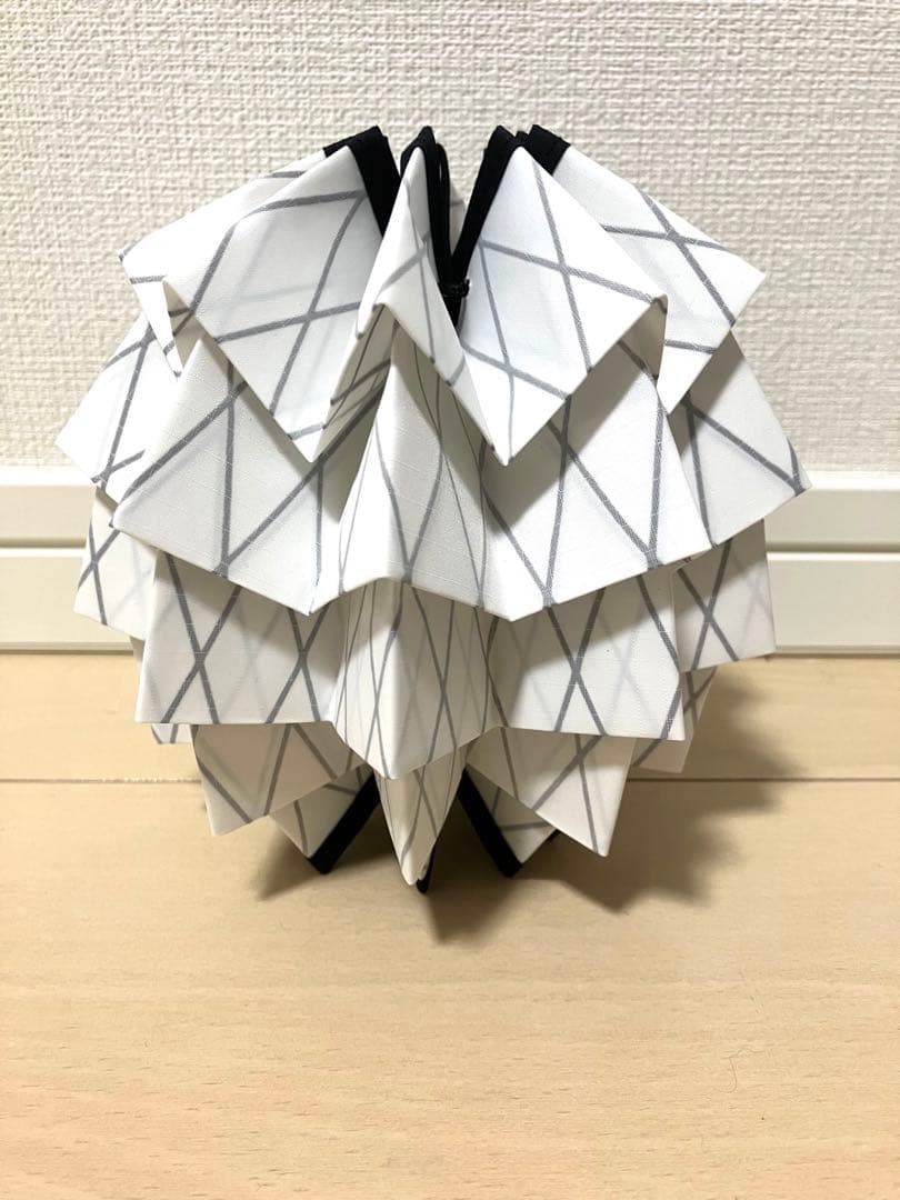 【solol 初期】 Ｌサイズ