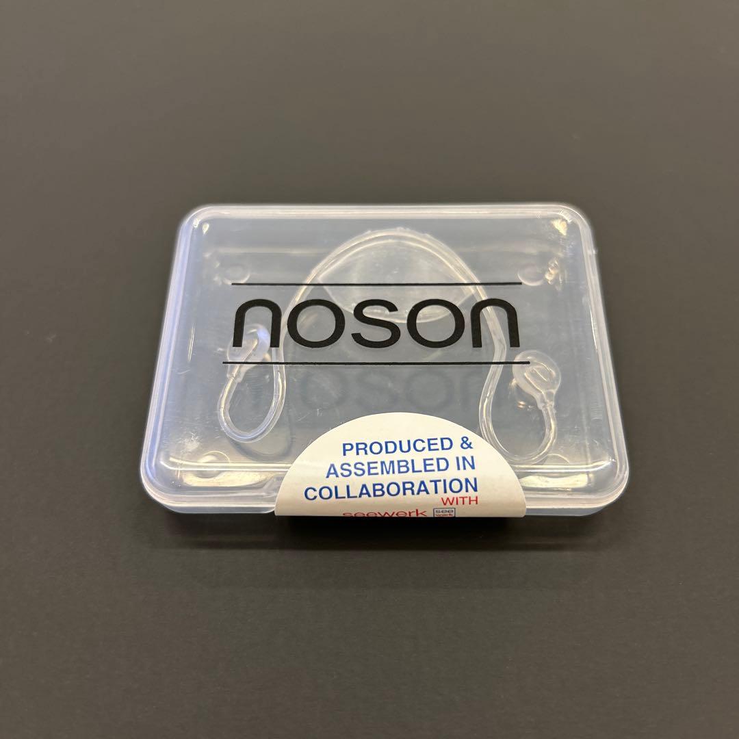 衛生医療用品・救急用品 noson