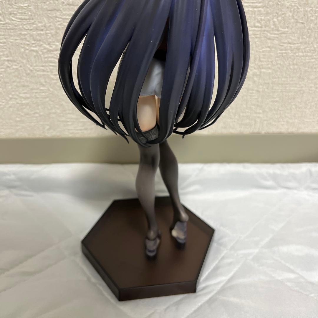 オーバーロード フィギュア まとめ売り - メルカリ