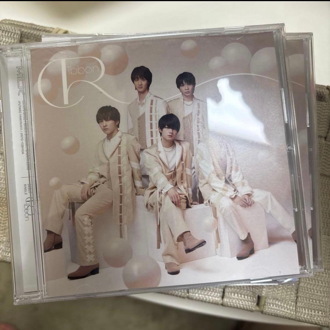 か様 リクエスト 3点 まとめ商品 - メルカリ