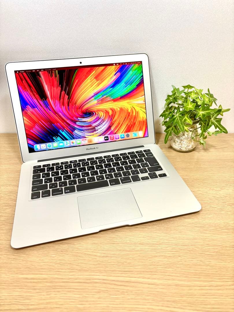 Office 2024 MacBook Air 13_Windows11Pro - メルカリ