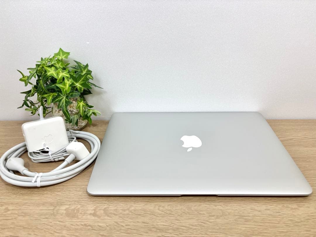 Office 2024 MacBook Air 13_Windows11Pro - メルカリ