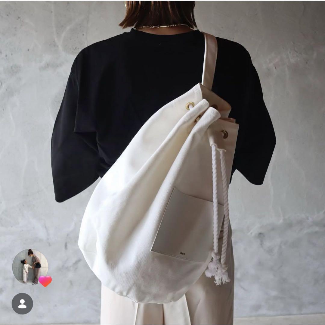 【未使用】epa laundry bag HOWDY mite Baybee 715kj8AnN3L._AC_UF350,