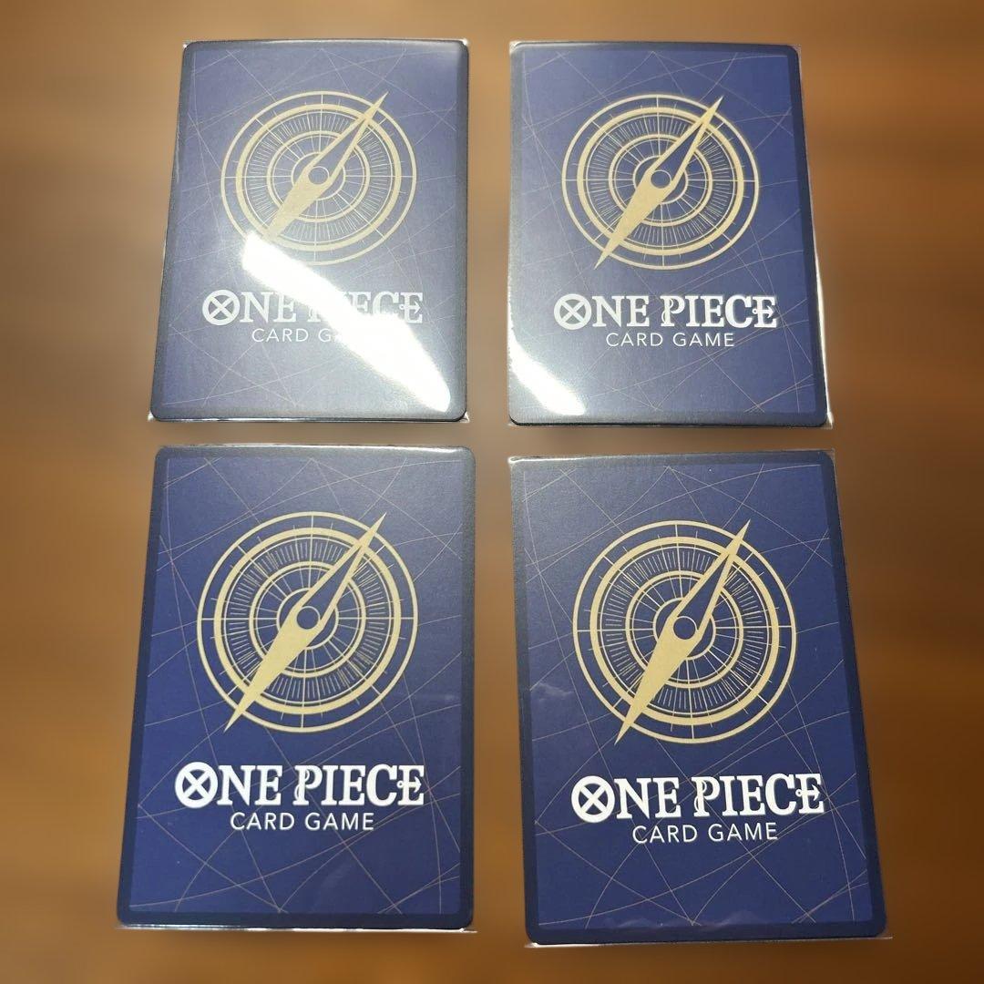 モンキー・D・ルフィ： 『ワンピース学園』 P P-075 - メルカリ