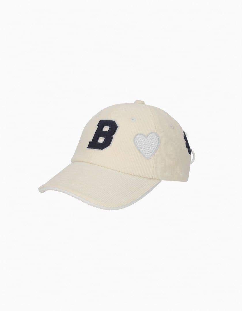 Bibiy ．B . CLUB CAP BIBIY. MADE | B. CLUB CAP｜Bibiy.