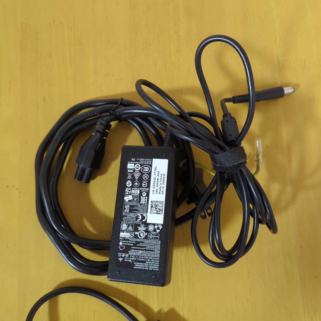 中古 DELL latitude 3440 16GB ノートパソコン