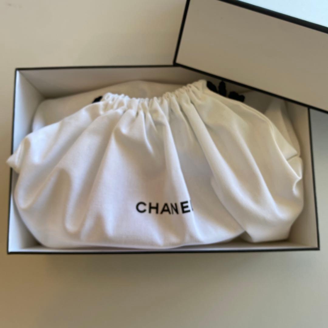 チャンス オー スプランディド オードゥ パルファム（ヴァポリザター）50ml