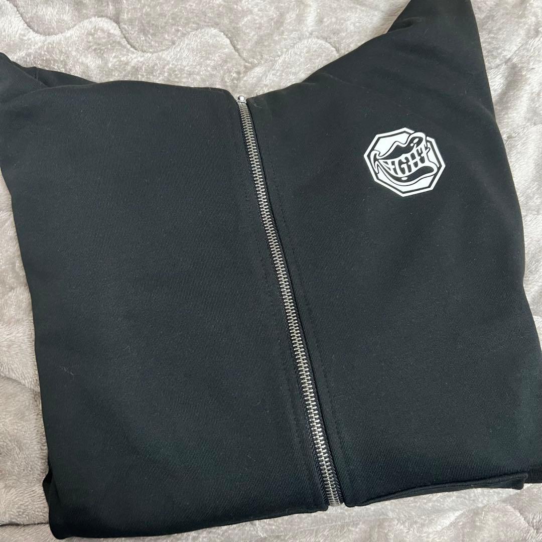 超八　パーカー　SUPER EIGHT 新品未使用 2026年最新】super eight tシャツ パーカーの人気アイテム - メルカリ