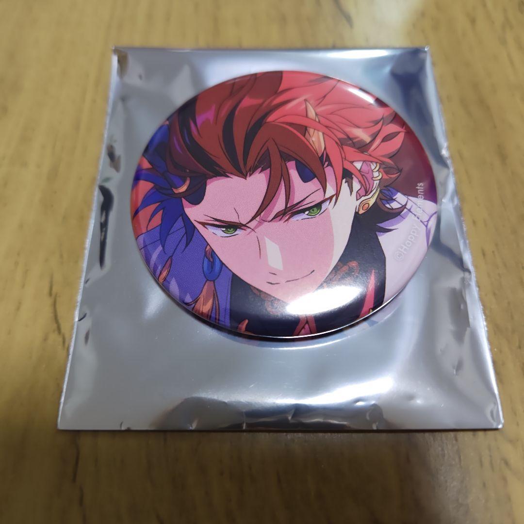 あんさんぶるスターズ！！ 鬼龍紅郎 - メルカリ