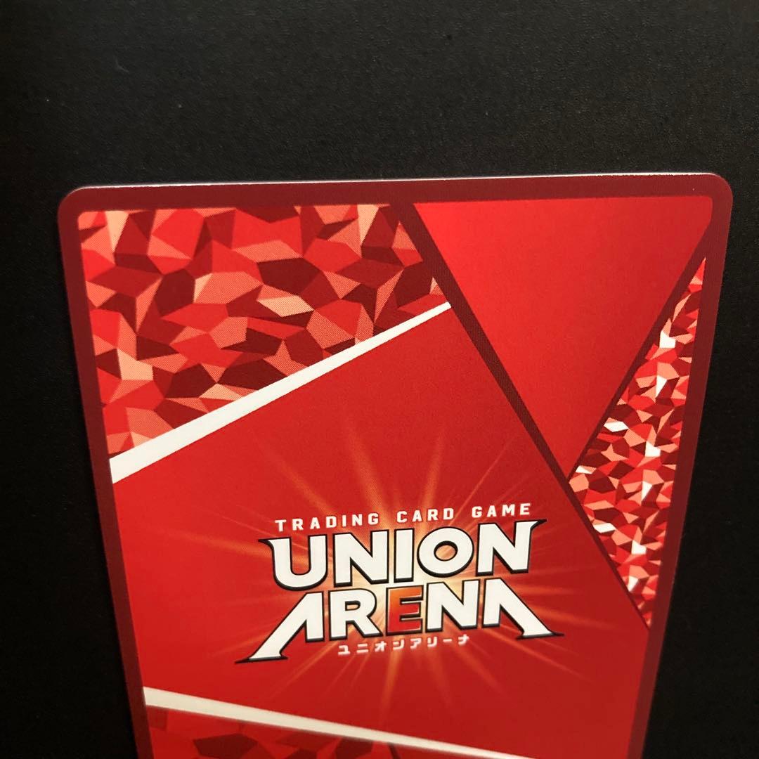 カグラバチ カード 座村 イヲリ／SR 星2（パラレル） - メルカリ