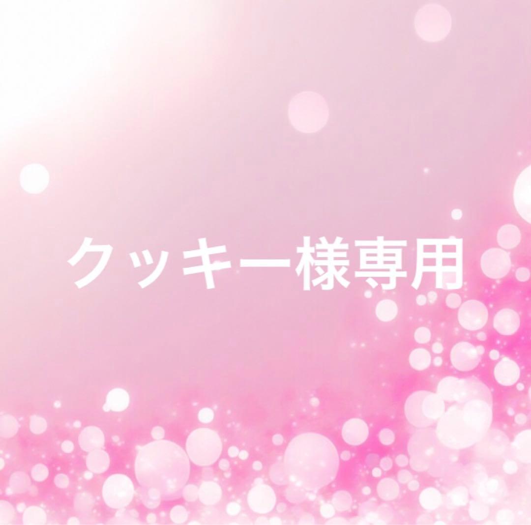 クッキー Photos by Alice.nnn (@nnn.felix.flower) · February 20, 2026