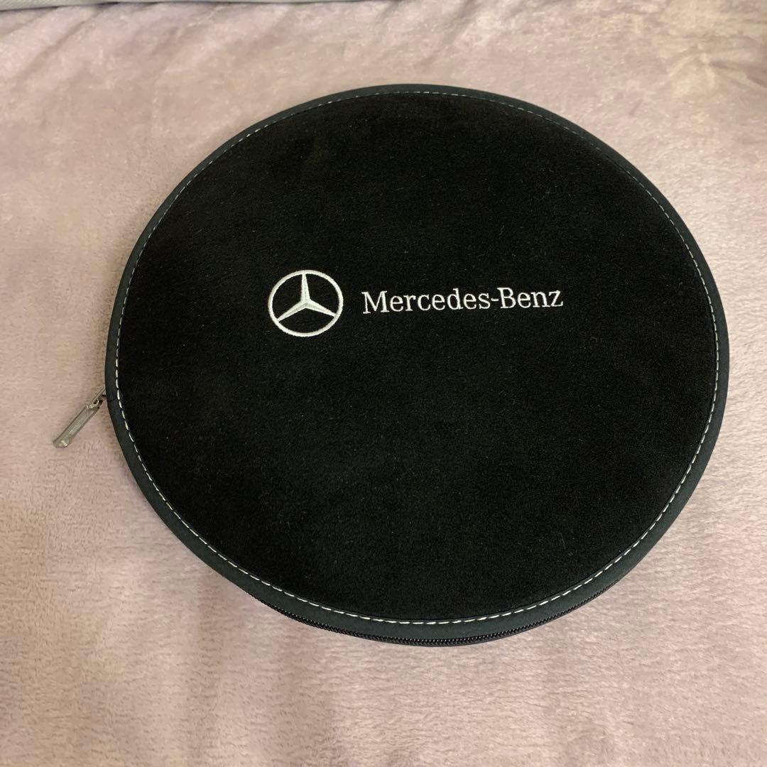 メルセデス ベンツ サンシェード 純正 正規品 w213用