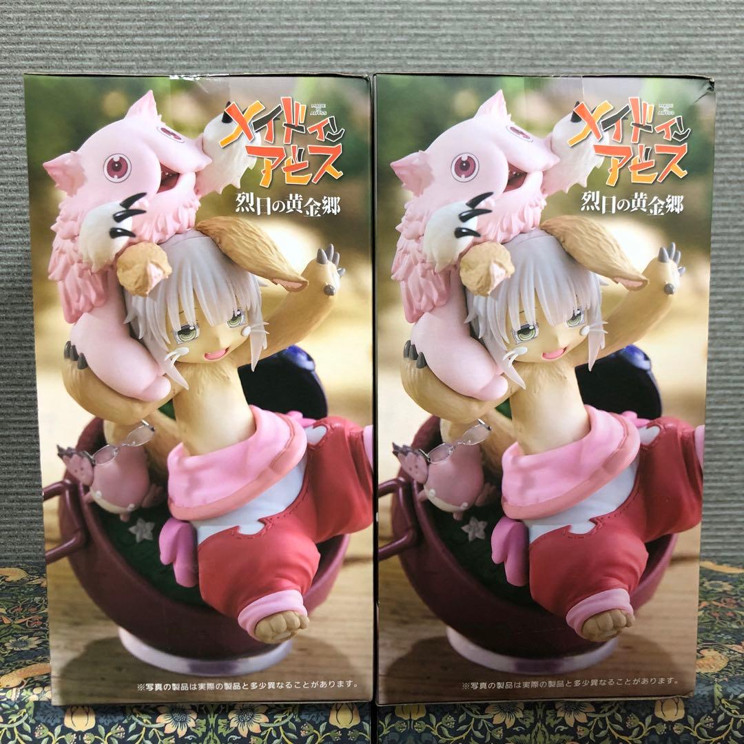 フィギュア まとめうり 10点セット 新品未開封 - メルカリ