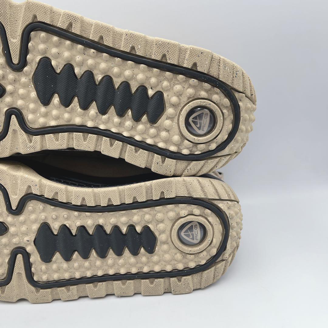 NIKE ACG IZY【28.5cm】