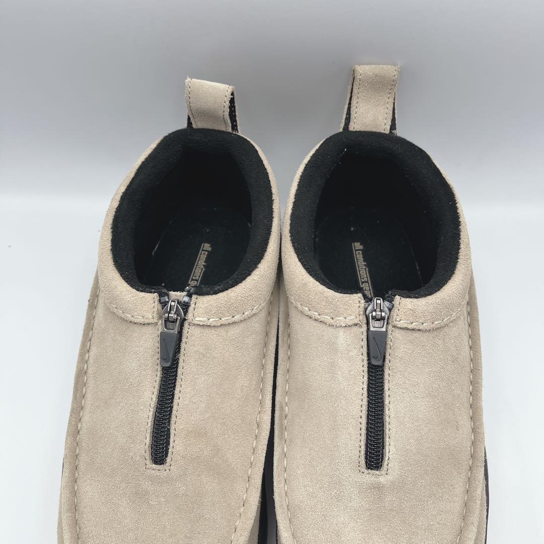 NIKE ACG IZY【28.5cm】