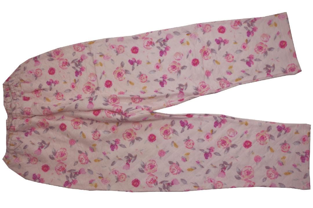 新品】ミラショーン 秋冬物 中わた入りキルトニットパジャマ(M) - メルカリ