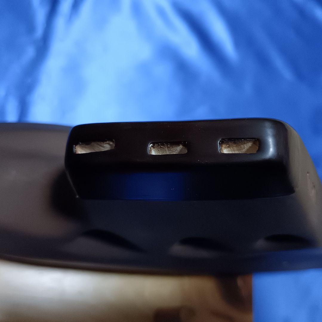 m416様専用】フォーカリンクトリプルオカリナ シグネチャーBC管