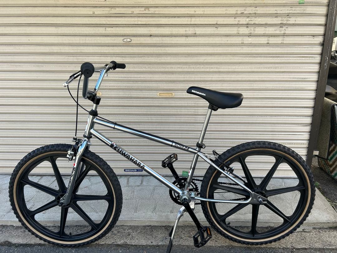 山田様専用 - メルカリ