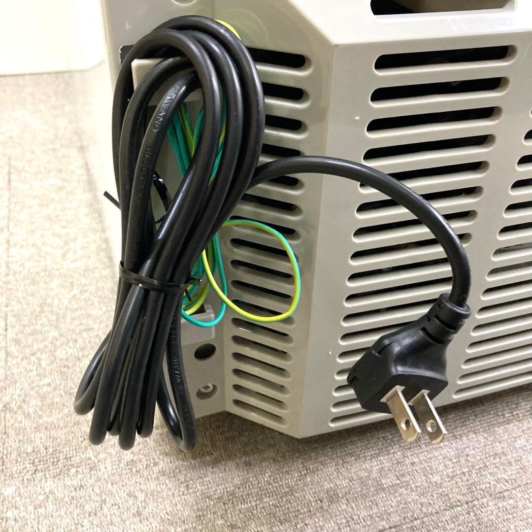 Y639- RCS-60 冷蔵ショーケース REMACOM - メルカリ