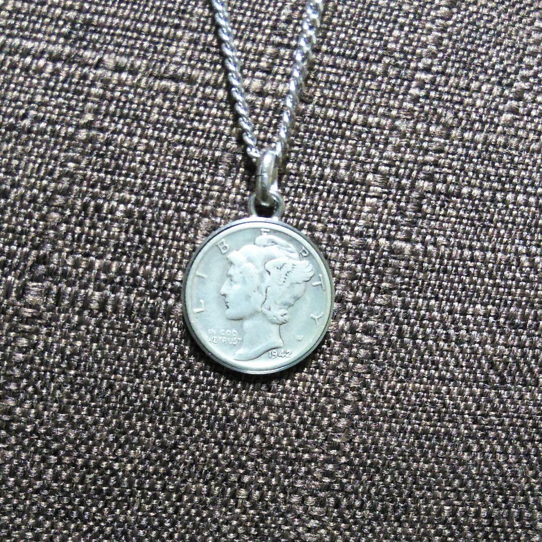 THE YELLOW MONKEY 吉井和哉 ネックレス - メルカリ