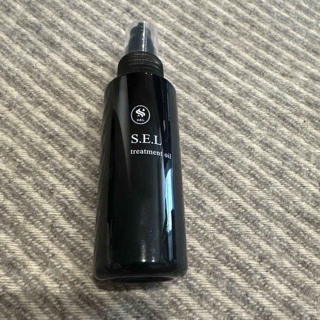 香菜枝 ※プロフィール必読 さま 専用ページ ━✦━✦━✦━✦━✦━✦━━✦━ 2026.2.18 Release ⛓️New Single