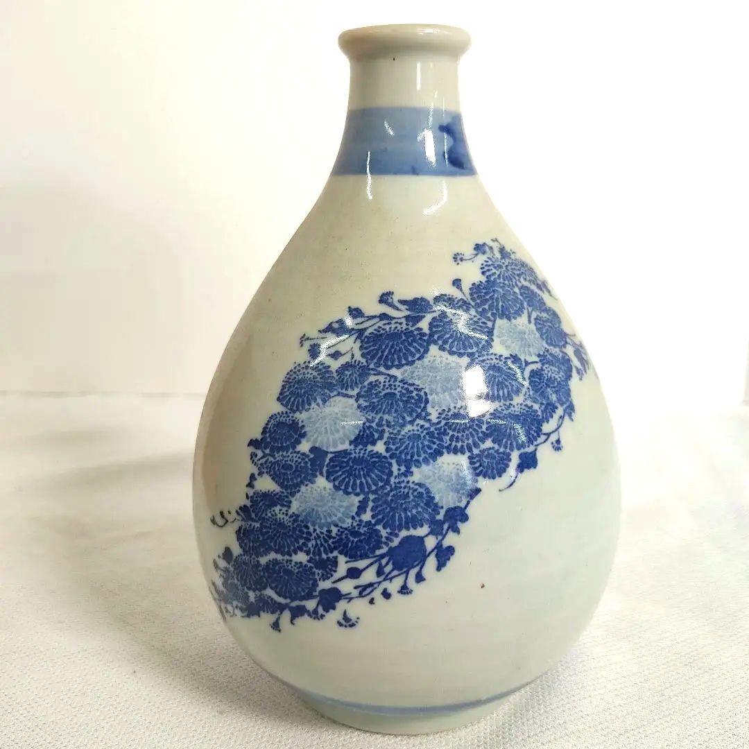 寿々か焼 すずかやき 清宝窯 陶磁器 花器 花瓶 - メルカリ