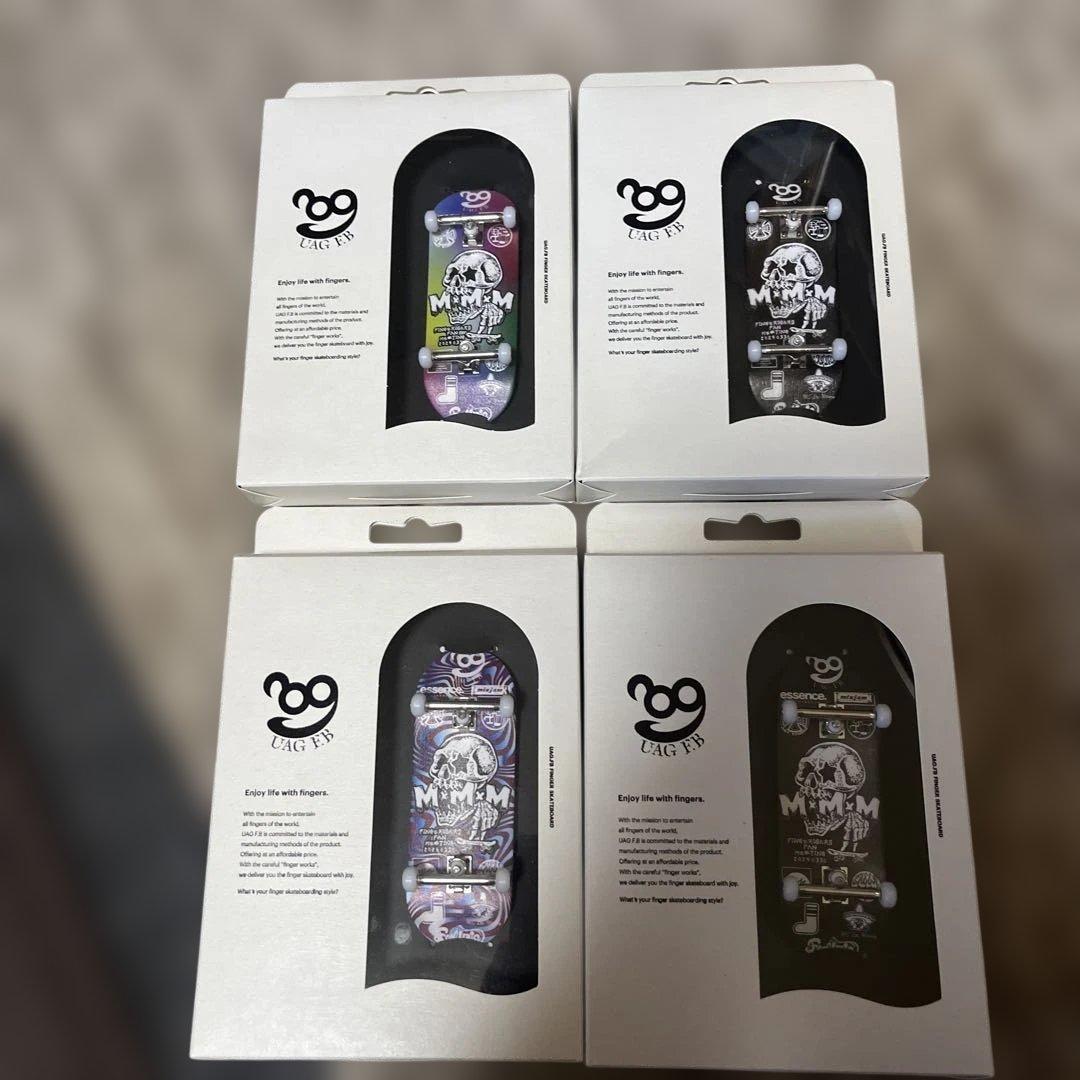 たけちゃんさん専用