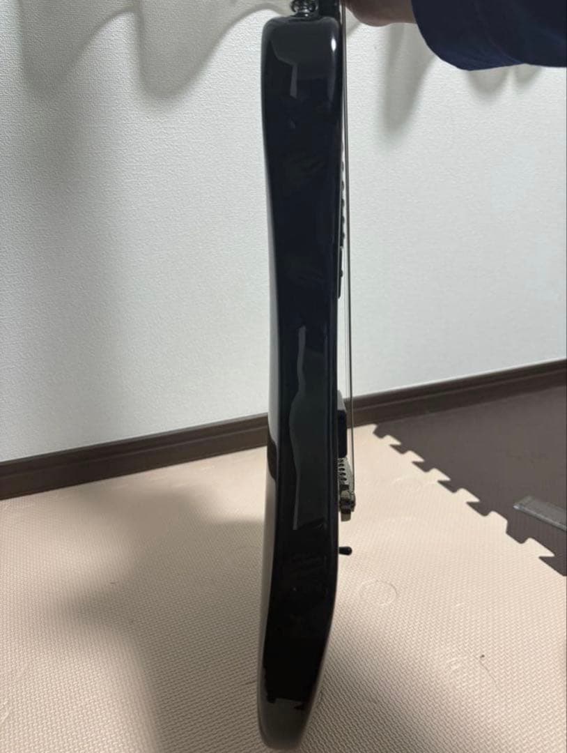 akhiro4677さん専用】PRS SE Soapbar II - メルカリ