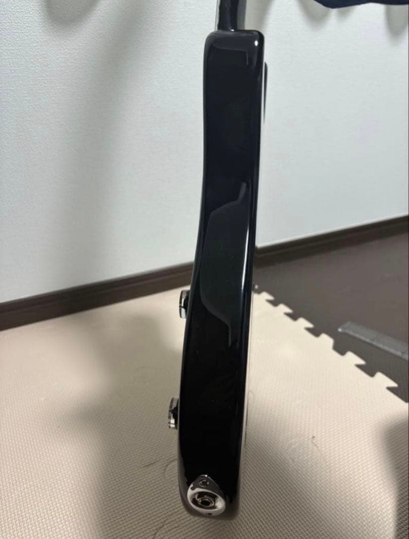 akhiro4677さん専用】PRS SE Soapbar II - メルカリ